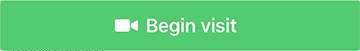 tap-begin-visit-button