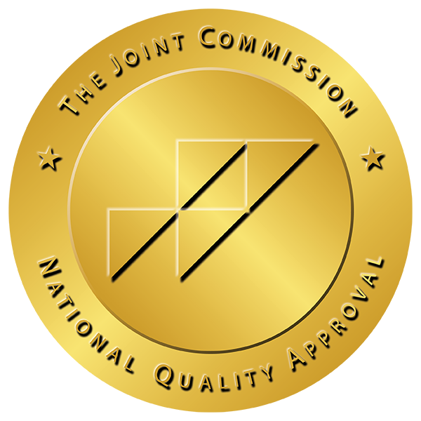 crp-4755_joint_commission_goldseal