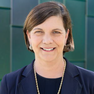 Diane Simeone