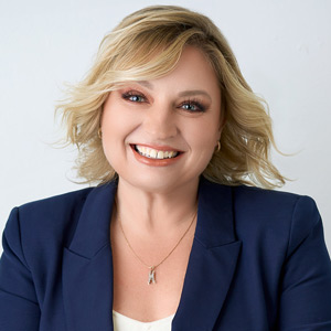 Michele Ziemba