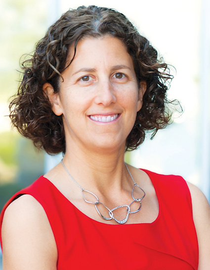 Lori Daniles, MD