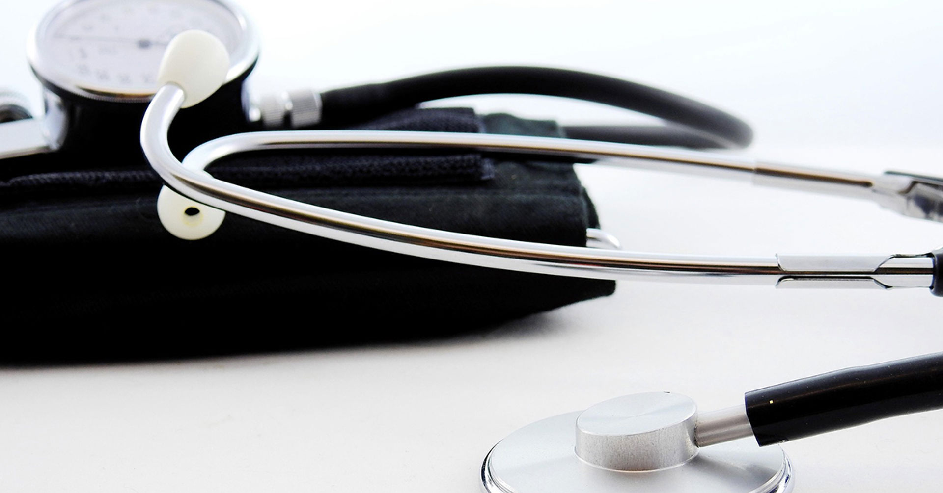 The multicenter, Phase II, nationwide clinical trial involved 285 participants, including patients at UC San Diego Health, and was done in collaboration with the Cleveland Clinic Coordinating Center for Clinical Research. Photo credit: Pixabay