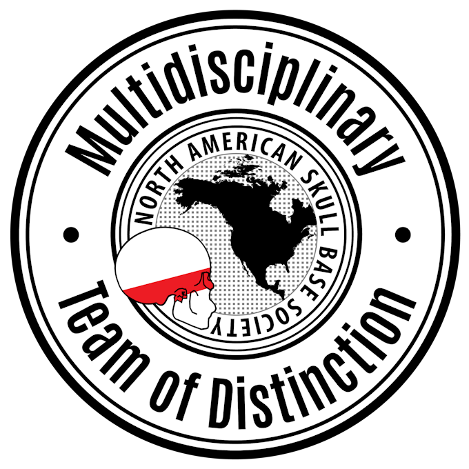 nasbs-skull-base-team-of-distinction-logo